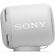 Sony SRS-XB10, бял изображение 5