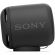 Sony SRS-XB10, черен изображение 5