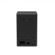 Sony SRS-ZR5, Черен изображение 2