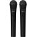 Sony ULTMIC1 на супер цени