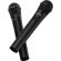 Sony ULTMIC1 изображение 2