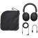Sony WH-1000XM5, черен изображение 8