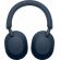 Sony WH-1000XM5, тъмносин изображение 2