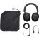 Sony WH-1000XM5 SA Limited edition, черен изображение 8