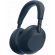 Sony WH-1000XM6, син на супер цени