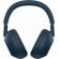 Sony WH-1000XM6, син изображение 3