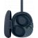 Sony WH-1000XM6, син изображение 4