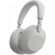 Sony WH-1000XM6, сребрист на супер цени