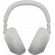 Sony WH-1000XM6, сребрист изображение 3