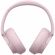 Sony WH-CH720N, розов изображение 3