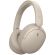 Sony WH-CH730N, бежов изображение 2