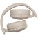 Sony WH-CH730N, бежов изображение 3