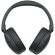 Sony WH-CH730N, черен на супер цени