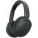 Sony WH-CH730N, черен изображение 2