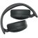 Sony WH-CH730N, черен изображение 3