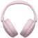 Sony WH-CH730N, розов на супер цени