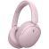 Sony WH-CH730N, розов изображение 2