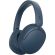 Sony WH-CH730N, син изображение 2