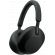 Sony WH-1000XM5 SA Limited edition, черен изображение 2