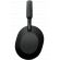 Sony WH-1000XM5 SA Limited edition, черен изображение 3