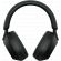Sony WH-1000XM5 SA Limited edition, черен изображение 4