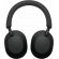 Sony WH-1000XM5 SA Limited edition, черен изображение 5