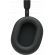 Sony WH-1000XM5 SA Limited edition, черен изображение 6