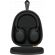 Sony WH-1000XM5/B, черен изображение 6