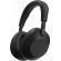 Sony WH-1000XM6/B, черен на супер цени