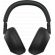 Sony WH-1000XM6/B, черен изображение 3