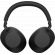 Sony WH-1000XM6/B, черен изображение 4