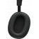 Sony WH-1000XM6/B, черен изображение 5