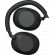 Sony WH-1000XM6/B, черен изображение 6
