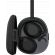 Sony WH-1000XM6/B, черен изображение 7