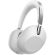 Sony WH1000XXW, бял на супер цени