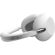 Sony WH1000XXW, бял изображение 4