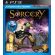 Sorcery (PS3) на супер цени