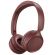 soundcore H30i, бордо на супер цени