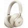 soundcore H30i, бял на супер цени