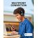 soundcore H30i, бял изображение 5