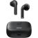 soundcore K20i, черен на супер цени