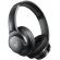 soundcore Q20i, черен на супер цени