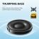 soundcore Q20i, черен изображение 3