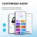 soundcore Q20i, черен изображение 4