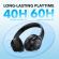 soundcore Q20i, черен изображение 5