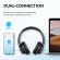 soundcore Q20i, черен изображение 7