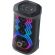 soundcore Rave 3S, черен изображение 2