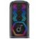 soundcore Rave 3S, черен изображение 3
