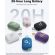 soundcore Select 4 Go, бял изображение 2