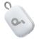 soundcore Select 4 Go, бял на супер цени